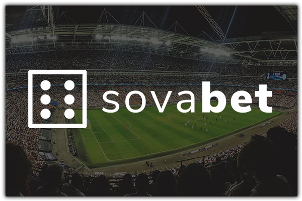 sovabet Ne Sıklıkla Belge İstiyor