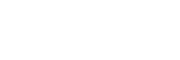 Sova Solutions