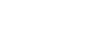 SovaBet